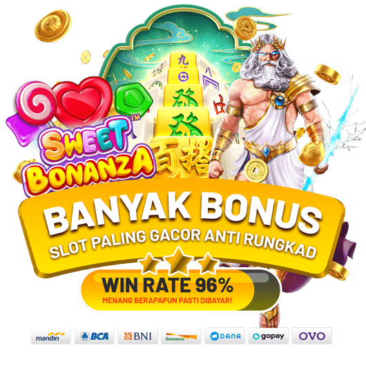 istana77 - Istana 77 Maxwin's Online Games to Big Wins