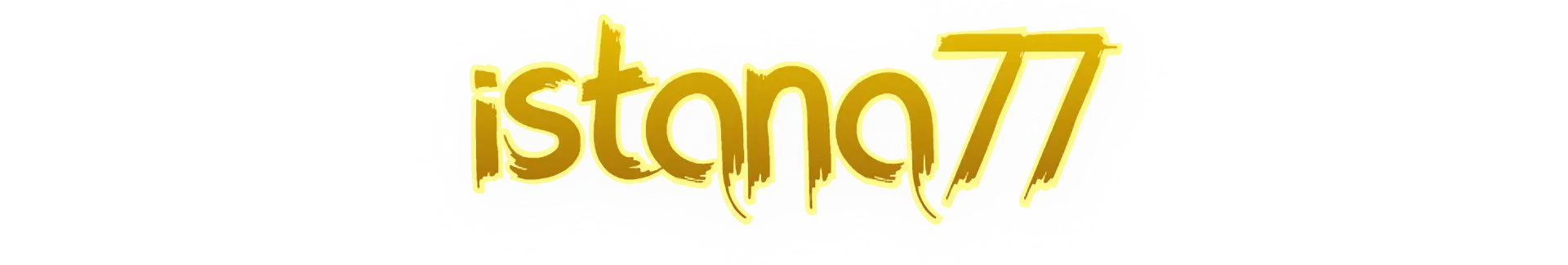 Logo Lazada.co.id Toko Online Indonesia